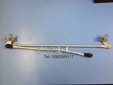 Подъемное приспособление 陆地巡洋舰 4500 lc80 雨刮连动杆