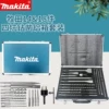 Товары от 青岛广青电动工具