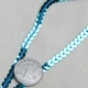 9 # дыра Blue 2 метра