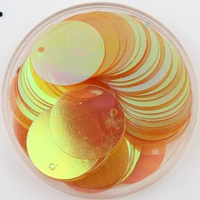 Прозрачный