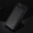 Millet note3 trở lại loại clip sạc kho báu dành riêng cho điện thoại di động m5x A1 vỏ điện thoại nguyên bản siêu mỏng nhanh