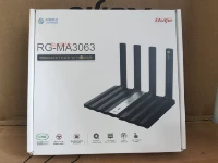 Rui jie rg-ma3063 в розницу один