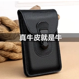 Вертикальная строительная площадка сухой живой коров