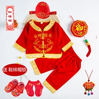 Золотой удар название название длинные брюки на длинные брюки летнее хлопок