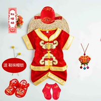 Шорты, штаны, короткий рукав