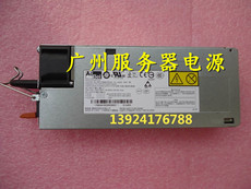 Электропитание для ПК 原装ibm x3400m4 x3550m4