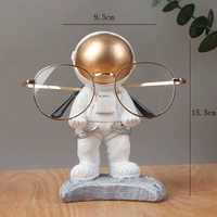 Astronisp Discovery [очки Helf]