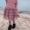 Váy bé gái 2019 hè mới pettiskirt trẻ em váy ngắn váy váy - Váy