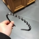 Серый