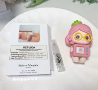 Пена для ванны, 1.2 мл