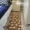 thảm cạnh giường ngủ tùy chỉnh hình chữ nhật phòng khách sang trọng rửa tay thảm phòng với thảm tatami - Thảm