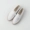 Mua thư trực tiếp Giày vải Asahi ASAHI Giày lưu hóa Nhật Bản Hệ thống Kurume dành cho nam và nữ cặp đôi moonstar - Plimsolls