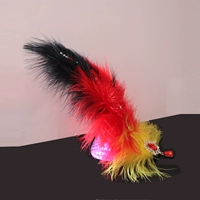 Черный+красный+желтый