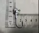 Head Headhook 7g*50 капсул