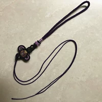 Темно-фиолетовый