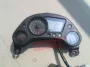 Chân trời xe thể thao dụng cụ Golden Eagle Fu Jianglong Đêm gió gió mèo lớn LCD tiết kiệm nhiên liệu đường thẳng lên 6 tập tin - Power Meter đồng hồ xe moto