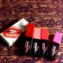 Hengfang Mermaid Ji Jin Vàng Lip Men 10 gam Lip Gloss Lip Gloss Kéo Dài Jelly Chính Hãng 5 	son bóng môi	