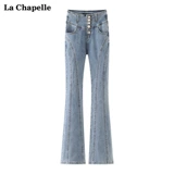 皵 濆 皵 皵 a/la Chapelle 鍐   鎷夊 鎷夊 锽囩 ￥ ￥ 濂 濂   樉鐦 ﹀ ￥ ￥ ￥ ￥ ￥ ￥
