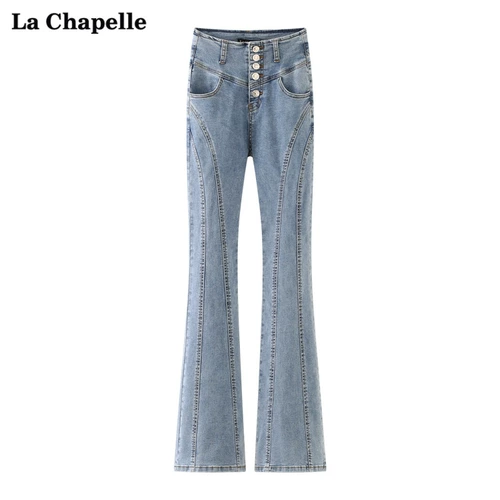 皵 濆 皵 皵 a/la Chapelle 鍐   鎷夊 鎷夊 锽囩 ￥ ￥ 濂 濂   樉鐦 ﹀ ￥ ￥ ￥ ￥ ￥ ￥