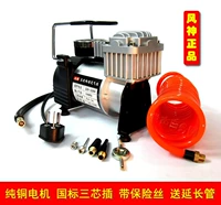 Воздушный насос, 220v