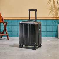 Элегантный черный [Baojiao 930#]