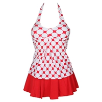 83230-2 (красное дно и белый круг)