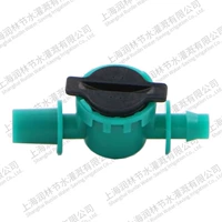 7,5 100 больших капель