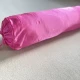Розовый, 75см