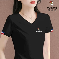 Черный (основная модель картин)