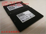 Samsung CM871 128G SSD 6 ГБ SATA3 Обратите внимание на эту тайваньую тестовую машину MLC SSD Life Long