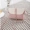 Messenger túi xách nữ 2018 phiên bản Hàn Quốc mới của túi mini mùa hè Túi Messenger nhỏ xinh dễ thương ví tươi thủy triều