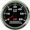 Máy đo tốc độ diesel W tín hiệu máy xúc xe nông nghiệp máy xúc cảm biến tốc độ động cơ 1-300 răng có thể điều chỉnh