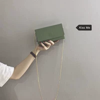 Матча зеленый