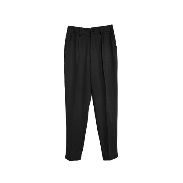 Black pants