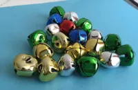 Один колокол (один колокол не отправлен)