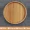 Nhật Bản phong cách tre gỗ pallet gỗ rắn tấm hình chữ nhật Tre tấm gỗ tấm gỗ khay gỗ khay trà tấm nướng - Tấm