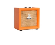 Orange Orange CR3 Micro Crush Mini Guitar điện Loa nhỏ Loa thực hành âm thanh - Loa loa