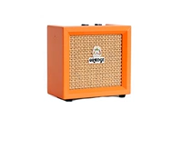 Orange Orange CR3 Micro Crush Mini Guitar điện Loa nhỏ Loa thực hành âm thanh - Loa loa loa array