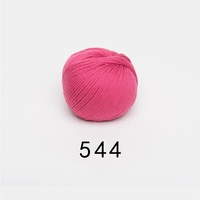 544
