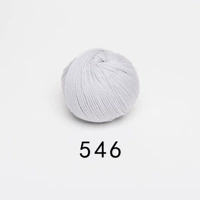 546