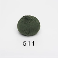 511