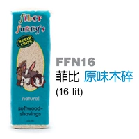 Фиби Оригинал 16л