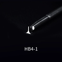 HB4-1