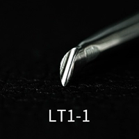 LT1-1