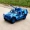 1:32 quân đội xe đặc biệt hợp kim mô hình xe mô phỏng áo giáp kim loại mô hình xe trang trí âm thanh và ánh sáng kéo trở lại đồ chơi xe - Chế độ tĩnh đồ chơi trẻ em