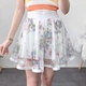 Peach Blossom -пет