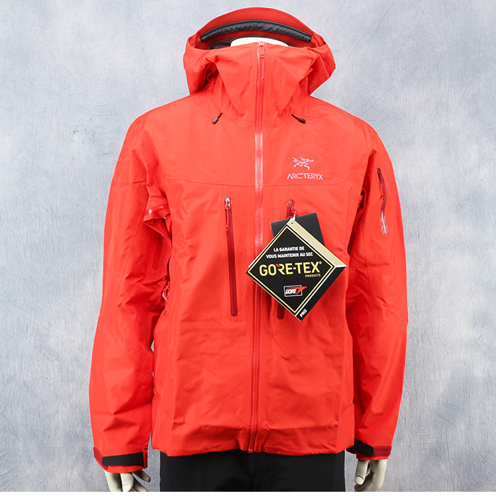 arcteryx 18082