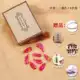 Rouge Red Gift Box 8 (Средний) Подарить 14 подарков