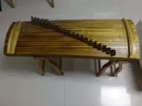 90 см маленькая цитра