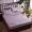 Được trang bị ba mảnh bìa bụi bông bông bedspread Simmons nệm trải giường bảo vệ trượt trong một mảnh váy - Trang bị Covers ga chun bọc giường spa